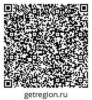 79064405952