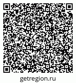 79064405953