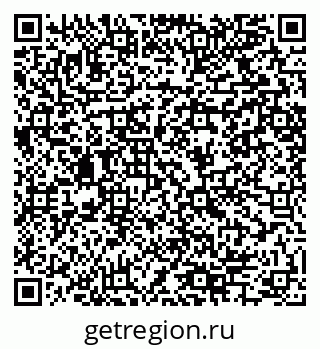79064405955