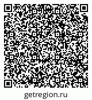 79064405956