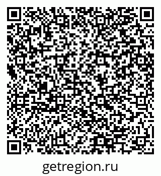 79064405958