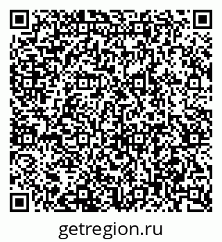 79064405959