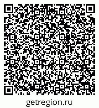 79064405960