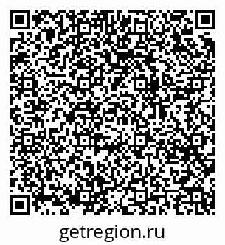 79064405961