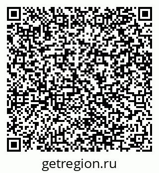 79064405962