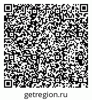 79064405963