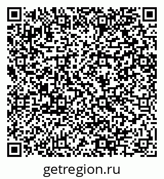 79064405965