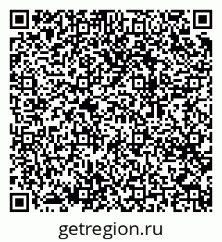 79064405966