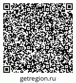 79064405967