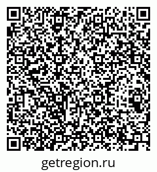 79064405968