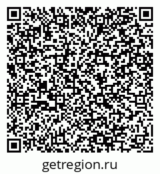 79064405969