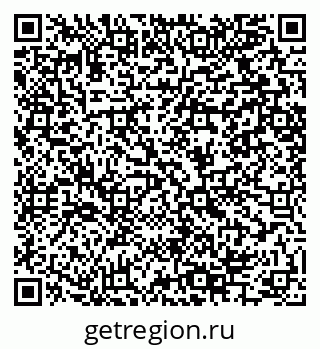 79064405970