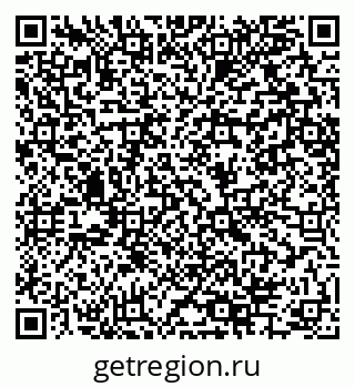 79064405971
