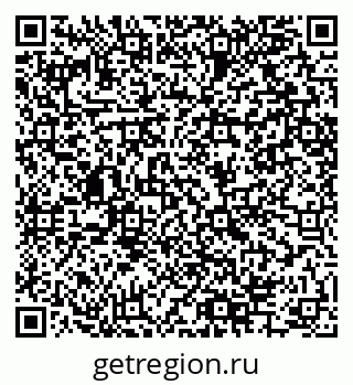 79064405972