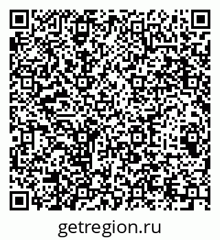 79064405973