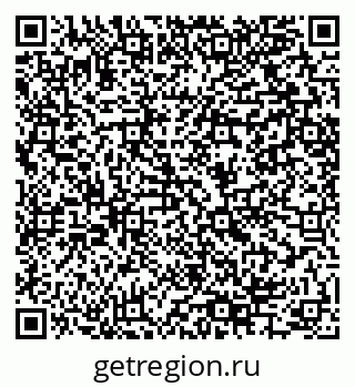 79064405974
