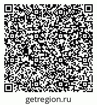 79064405975