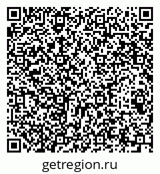 79064405976