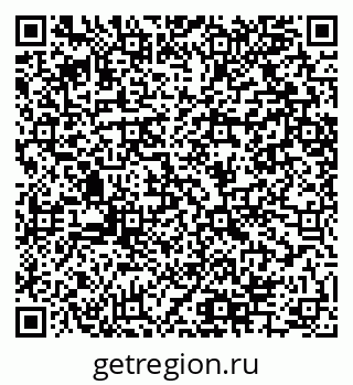 79064405977