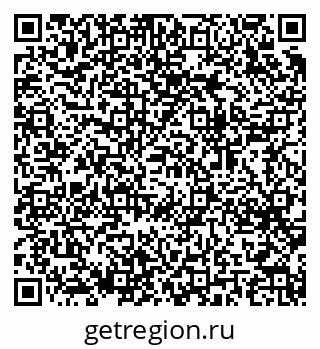 79064405979