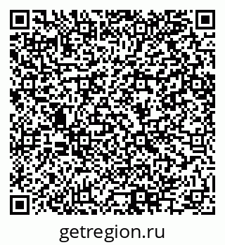 79064405980