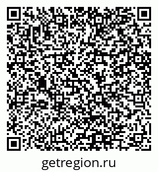 79064405981