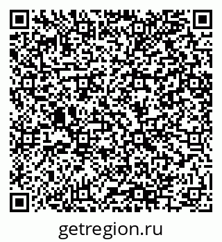 79064405982