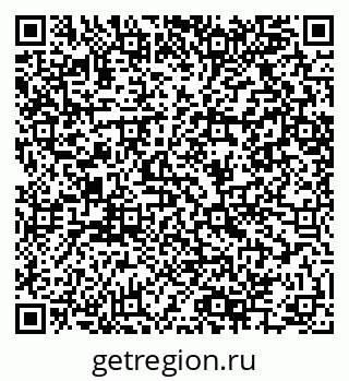 79064405983