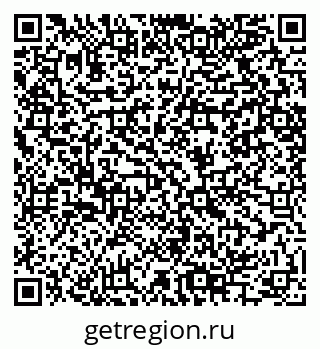 79064405984