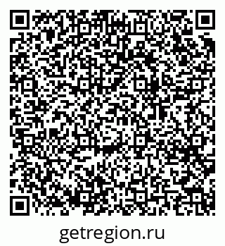 79064405985