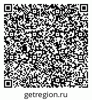 79064405986