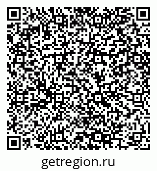 79064405987