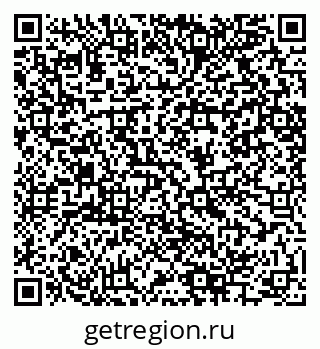 79064405988