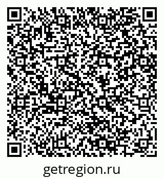79064405989