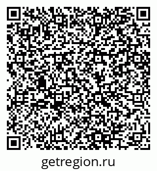 79064405990