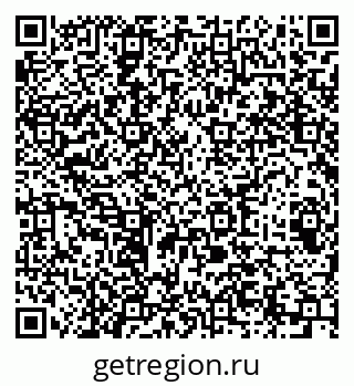 79064405991