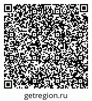 79064405992