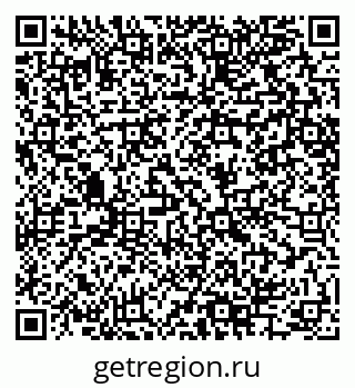 79064405994
