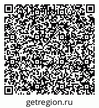 79064405995