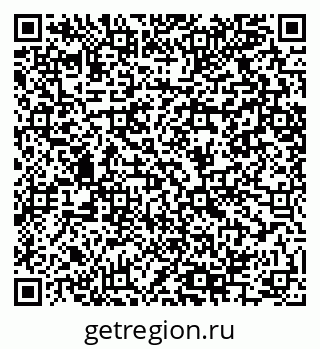 79064405996