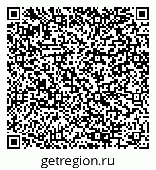 79064405997