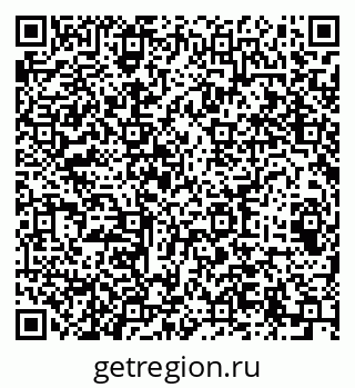 79064405998