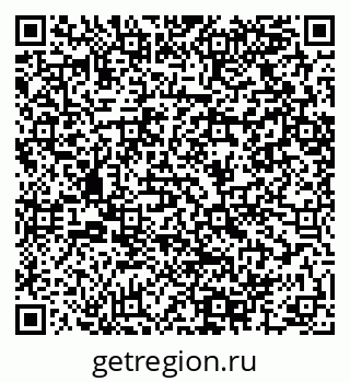 79064406002