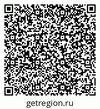 79064406003