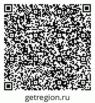 79064406004