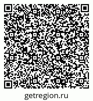 79064406005