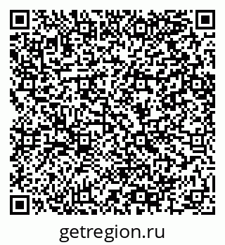 79064406006