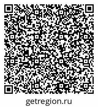 79064406009