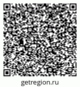 79064406010