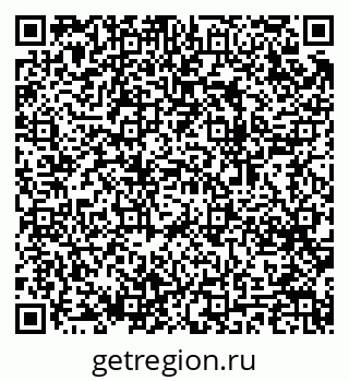 79064406013